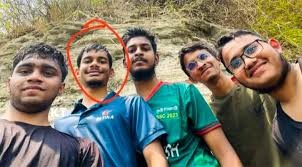 বান্দরবানে নিখোঁজ পর্যটকের মরদেহ উদ্ধার